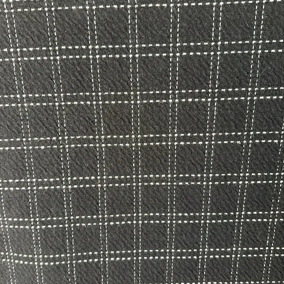 Anthropologie Postmark Keisha Top - Picture 4 of 5